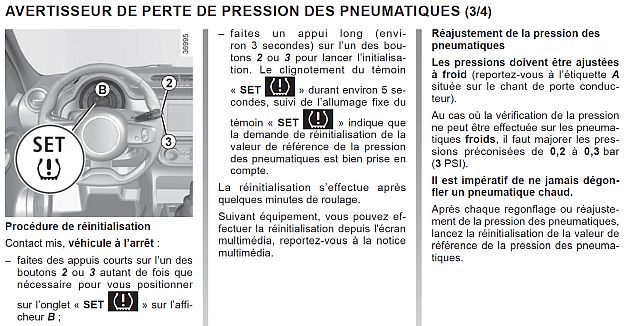 Pression_pneumatiques.jpg