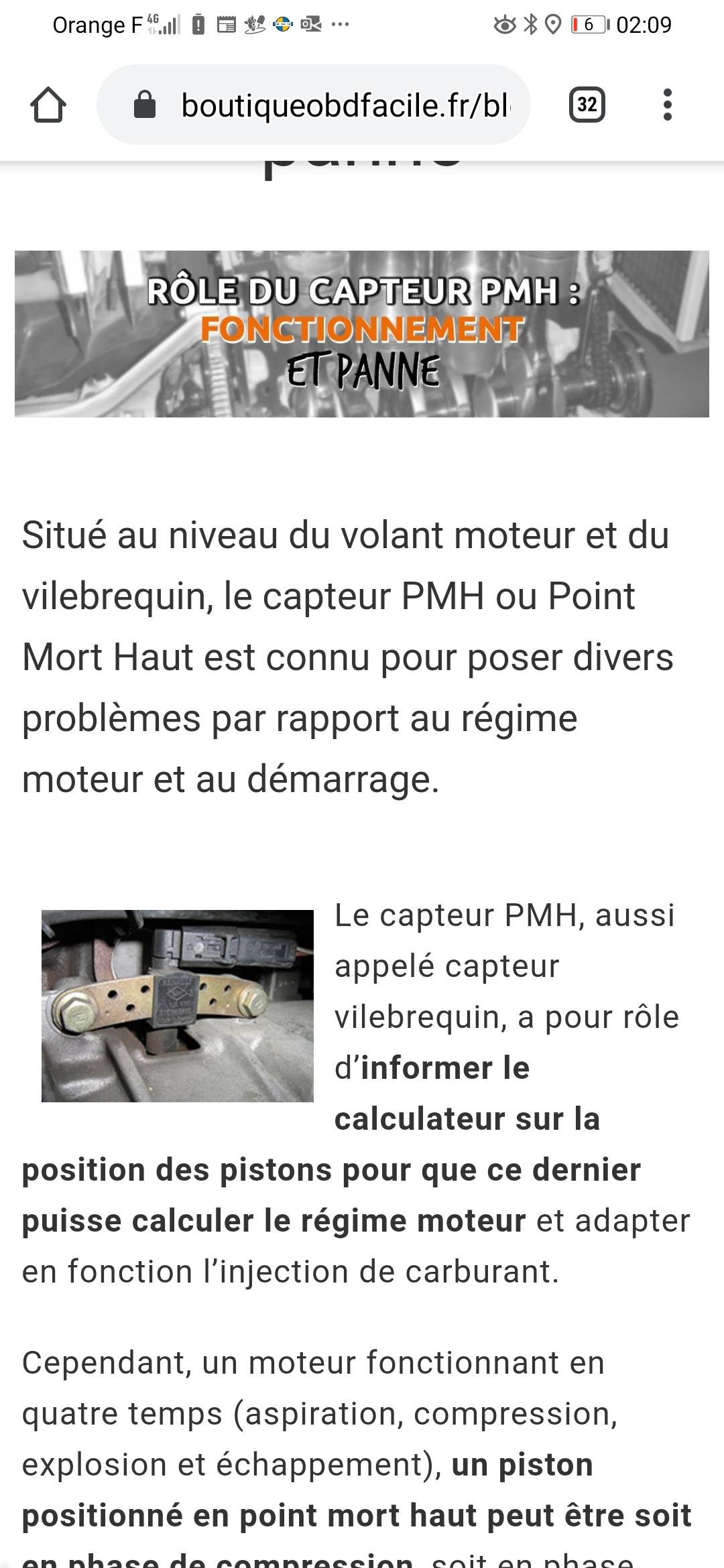 Screenshot_20201006_020957_com.android.chrome_compress81.jpg