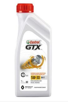 gtx_Castrol_RN17.jpg