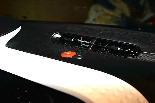 DF1_6406a.jpg