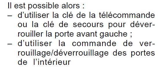 Déverouillage.jpg