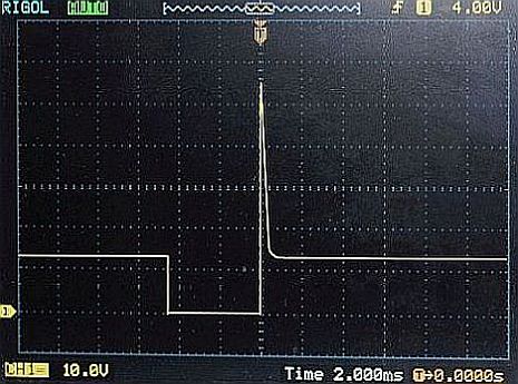 osci_inject.jpg