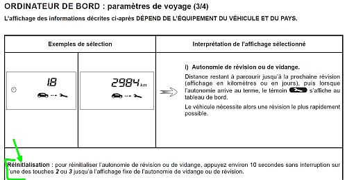 Compteur_entrtien.jpg