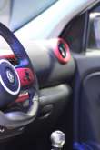 nouvelle-twingo-2014-geneve-34