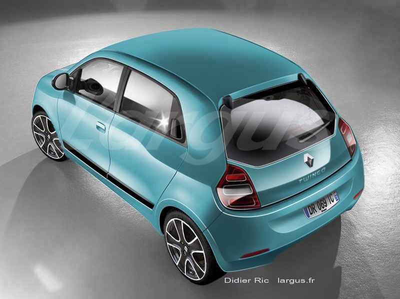 nouvelle-renault-twingo-3-2014-04