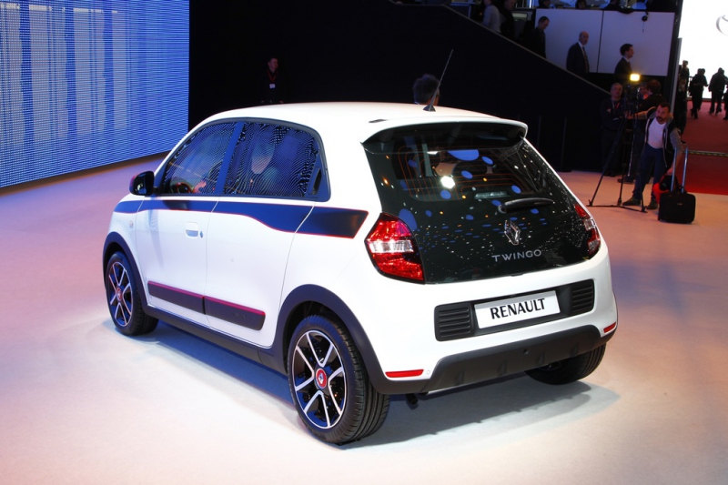 nouvelle-twingo-salon-geneve-2