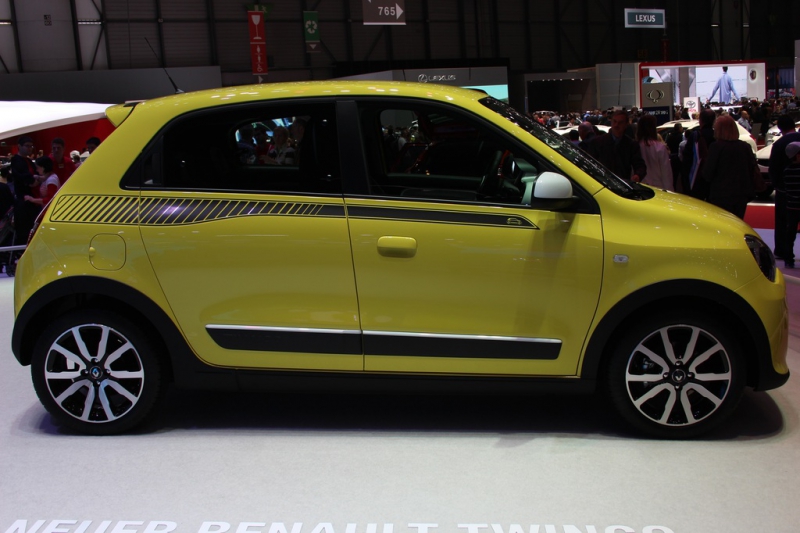 nouvelle-twingo-2014-geneve-22