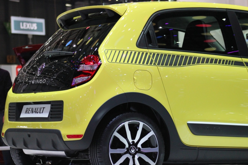 nouvelle-twingo-2014-geneve-32