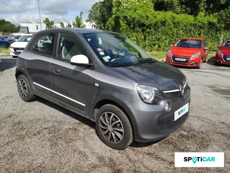 RENAULT-TWINGO-776281 3