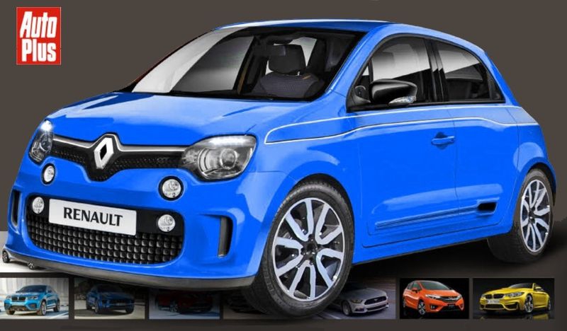 twingo-3-auto-plus