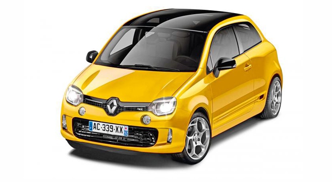 Renault-Twingo-RS-2014-1