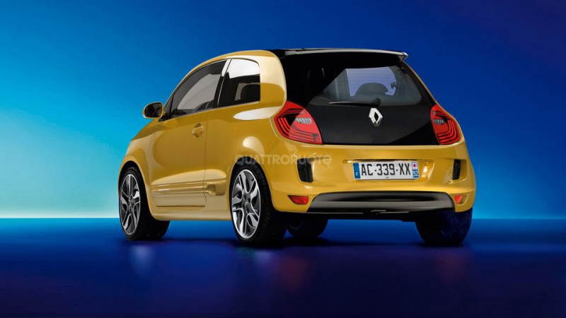 renault-twingo-3-2014-1