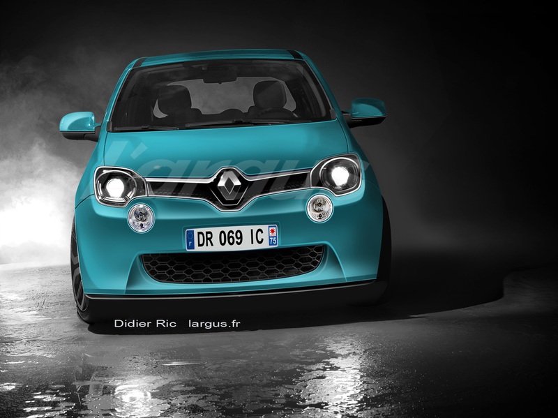 nouvelle-renault-twingo-3-2014-02