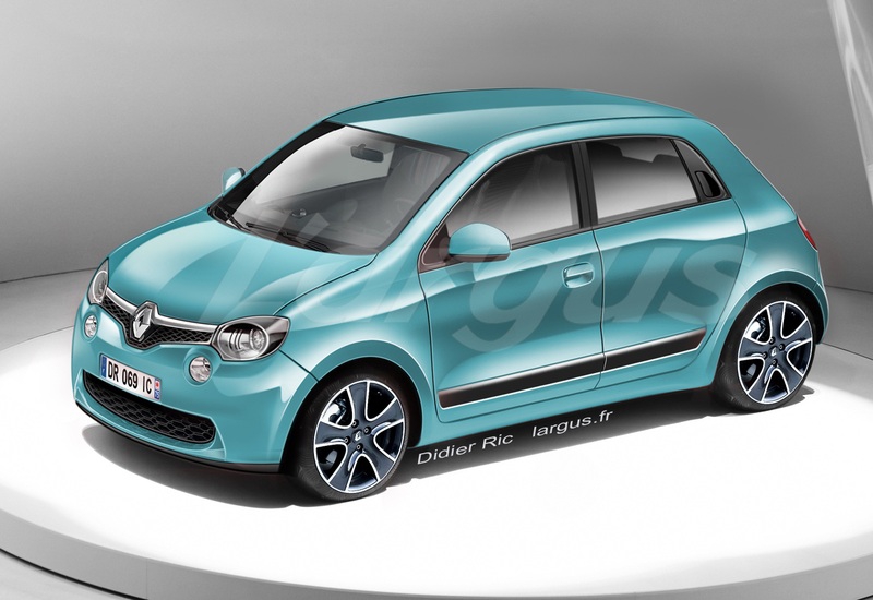 nouvelle-renault-twingo-3-2014-03