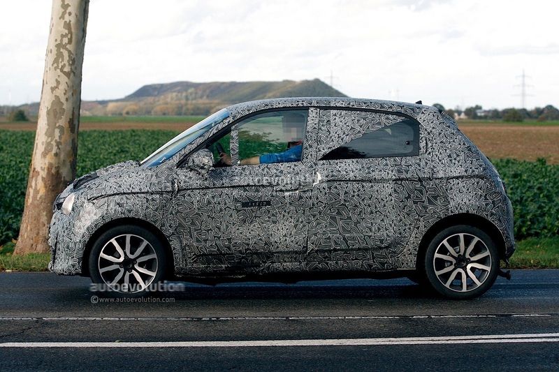 spyshots-nouvelle-renault-twingo-3