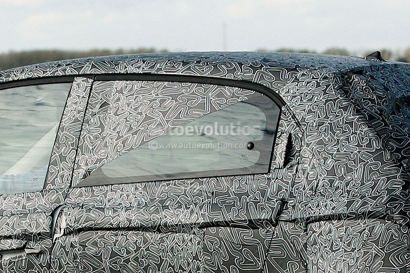 spyshots-nouvelle-renault-twingo-6