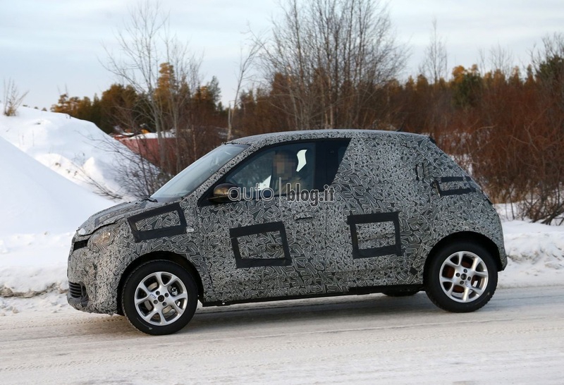 spyshots-renault-twingo-3-2014-3