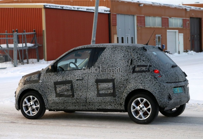 spyshots-renault-twingo-3-2014-5