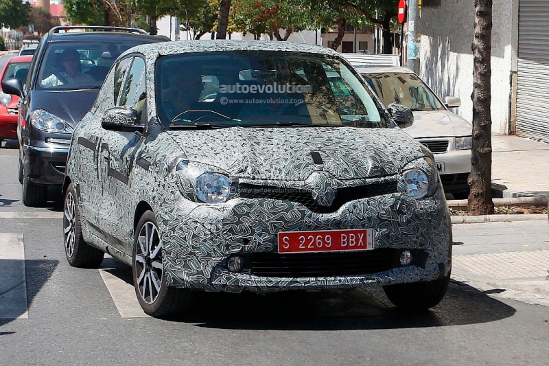 spyshots-renault-twingo-3-1