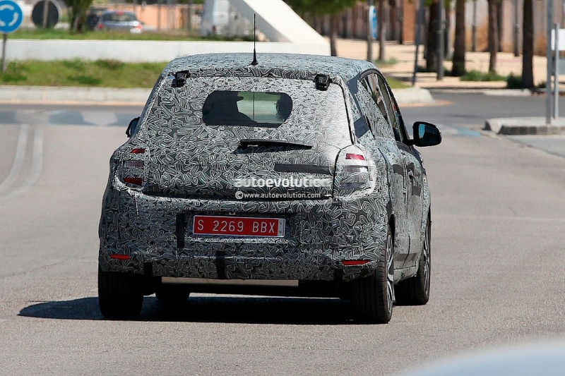 spyshots-renault-twingo-3-6