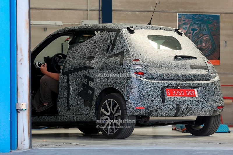 spyshots-renault-twingo-3-7