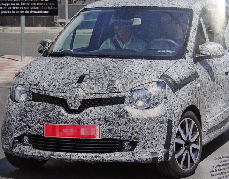 Renault-Twingo-3-2014-10