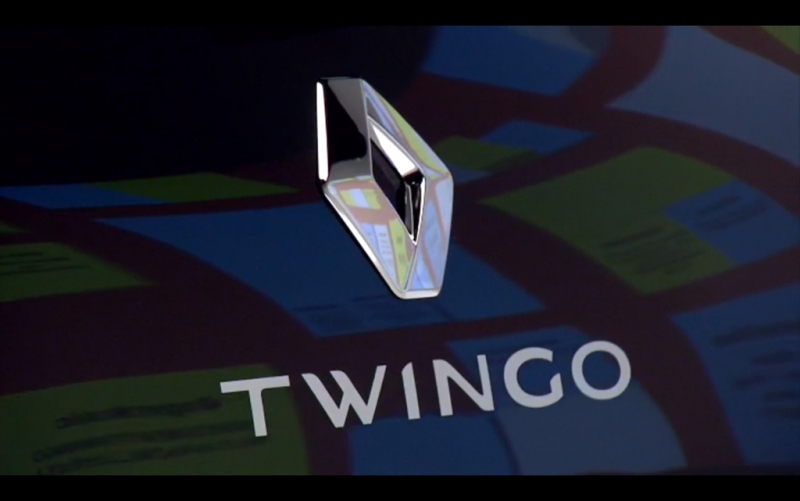 twingo-3-logo