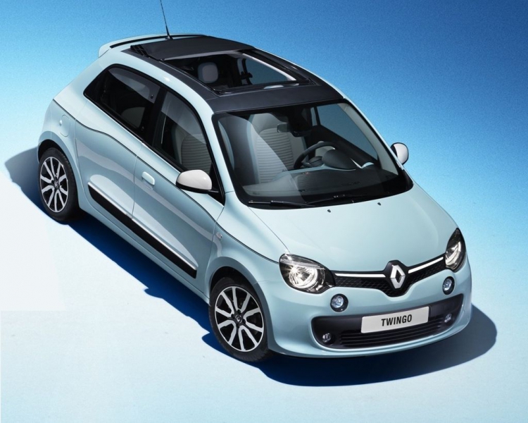 nouvelle-twingo-4