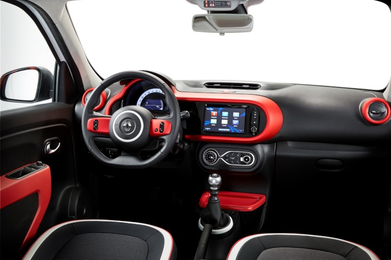 photo-interieur-twingo-3-1