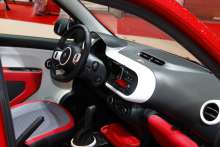 nouvelle-twingo-salon-geneve-5