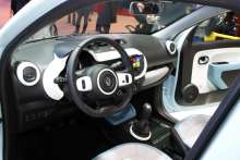 nouvelle-twingo-salon-geneve-4