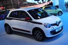 nouvelle-twingo-salon-geneve-1