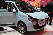 nouvelle-twingo-geneve-11