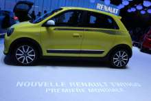 nouvelle-twingo-2014-geneve-21