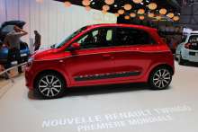 nouvelle-twingo-2014-geneve-23