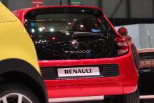 nouvelle-twingo-2014-geneve-25