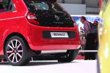 nouvelle-twingo-2014-geneve-28