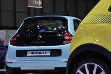 nouvelle-twingo-2014-geneve-30