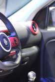 nouvelle-twingo-2014-geneve-34