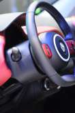 nouvelle-twingo-2014-geneve-35