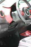 nouvelle-twingo-2014-geneve-44