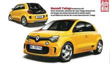 renault-twingo-3-auto-bild