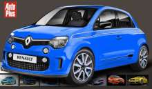 twingo-3-auto-plus