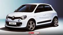 Renault-Twingo-RS-2014-1