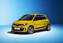 Renault-Twingo-RS-2014-2