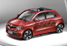 Renault-Twingo-2014-1.jpg