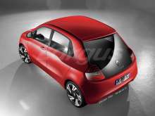 Renault-Twingo-2014-2