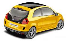 Renault-Twingo-RS-2014-2