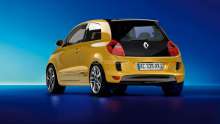 renault-twingo-3-2014-1