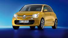 renault-twingo-3-2014-2